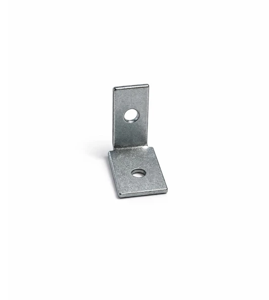 KK279-2 Sistem L Takoz 20 Li Paket ürün görseli 1