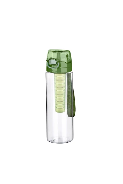 Pakyolla TP-231/ 700ml - 23,6 oz Cascada Detox Matara - Pc TP-231 ürün görseli 1
