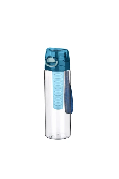 Pakyolla TP-231/ 700ml - 23,6 oz Cascada Detox Matara - Pc TP-231 ürün görseli 1