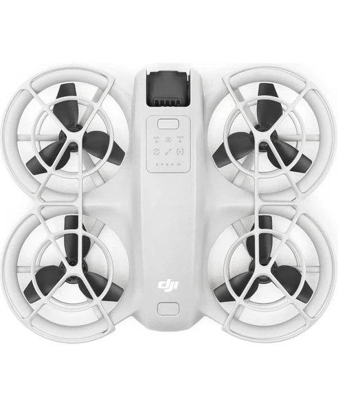 DJI Neo Drone - Resim 3