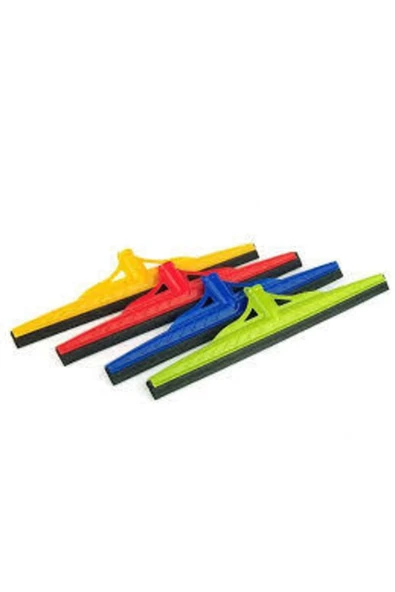 Titiz Büyük Yersil 55 Cm ürün görseli 1