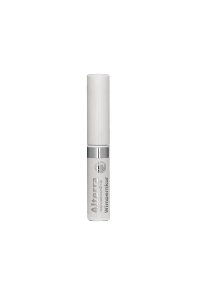 Alterra Vegan Kirpik Uzatan - Kirpik Kürü 5 ml ürün görseli 1