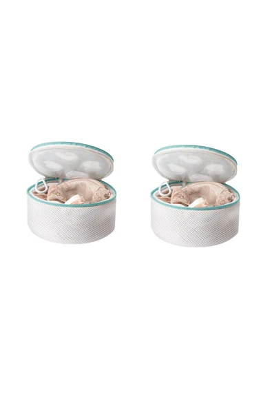 ROSSMANN Ideenwelt 2li İç Çamaşırı Filesi ürün görseli 1
