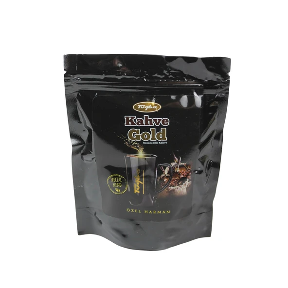 Kahve Gold 100 gr ürün görseli 1