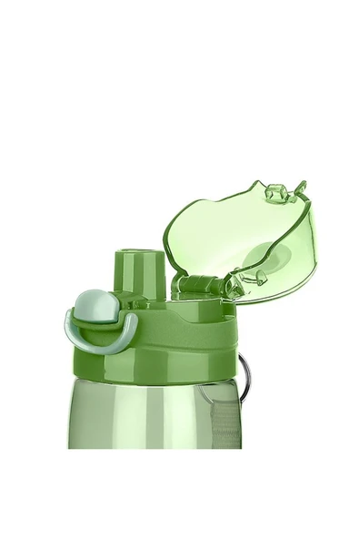 Pakyolla TP-500/ 750ml - 25,3oz Cascada Matara - Pc TP-500 - Resim 3