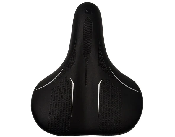ASISTAN COMFY C100 SELE SİYAH ürün görseli 1