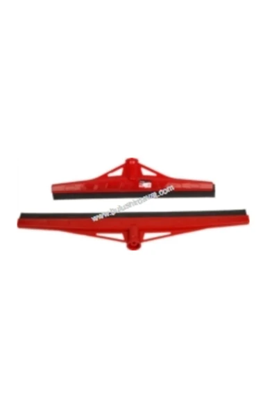 Titiz Yersil 55 cm ürün görseli 1