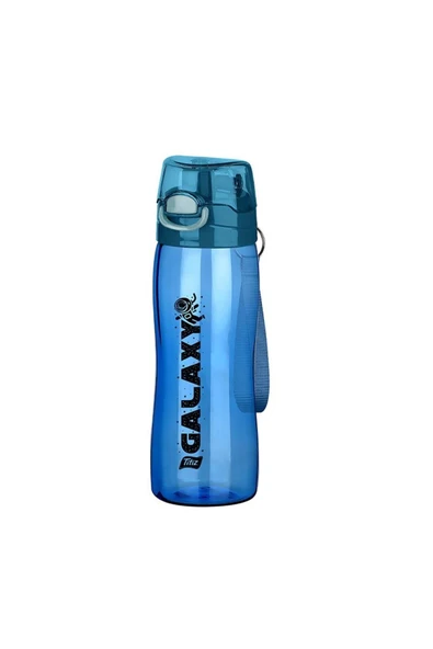 Pakyolla TP-500/ 750ml - 25,3oz Cascada Matara - Pc TP-500 ürün görseli 1