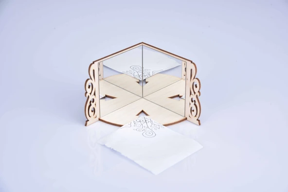 Stemist Box: Gerçek Ayna - Resim 5