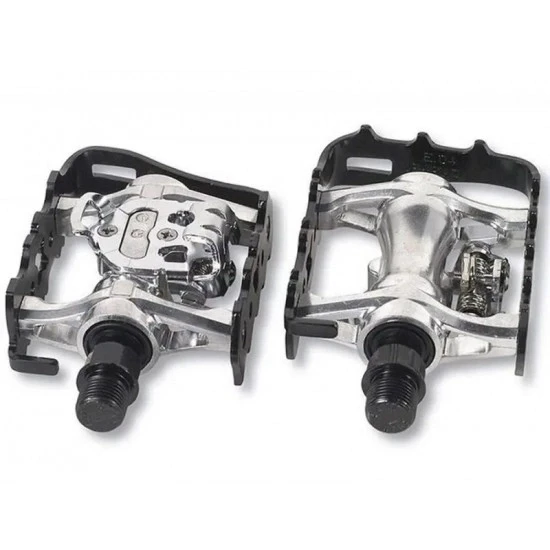 VP COMPONENTS VP-X92 KİLİTLİ PEDAL - Resim 5
