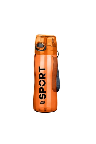 Pakyolla TP-500/ 750ml - 25,3oz Cascada Matara - Pc TP-500 ürün görseli 1