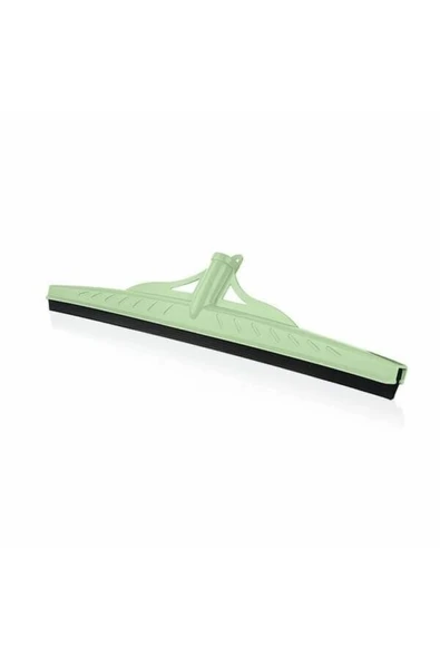 Titiz Plastik Titiz Büyük Yersil Çift Uçlu 55cm TP-556 5563 ürün görseli 1