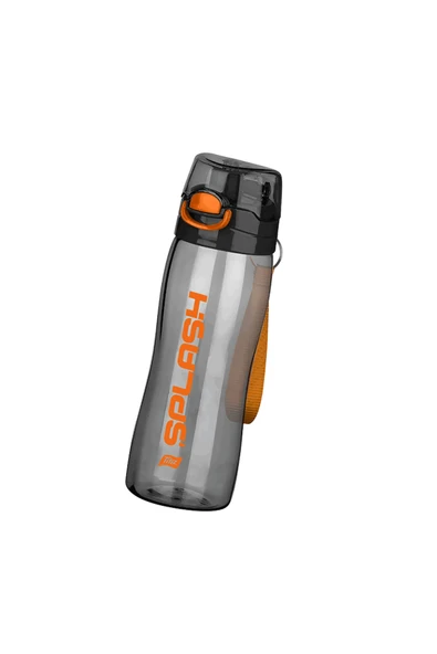 Pakyolla TP-500/ 750ml - 25,3oz Cascada Matara - Pc TP-500 ürün görseli 1