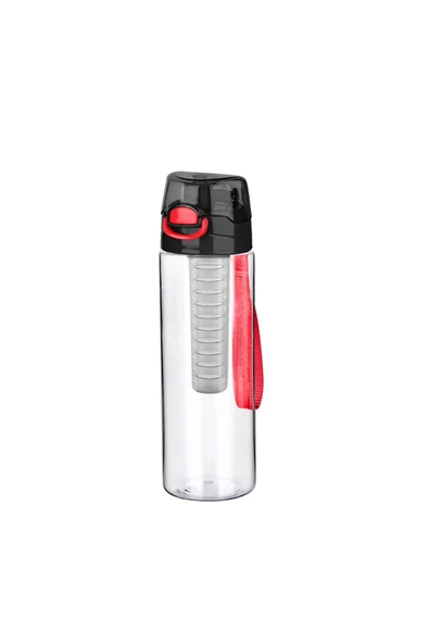 Pakyolla TP-231/ 700ml - 23,6 oz Cascada Detox Matara - Pc TP-231 ürün görseli 1