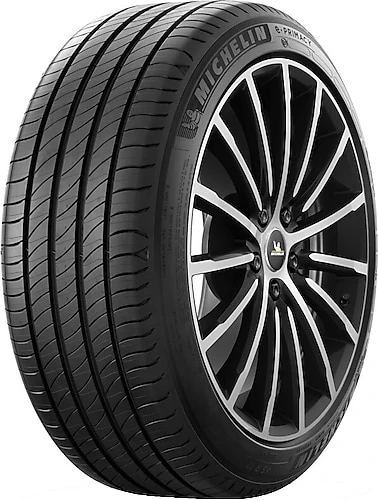 Michelin ePrimacy 195/60R18 96H Yaz Lastiği 2026 ürün görseli 1