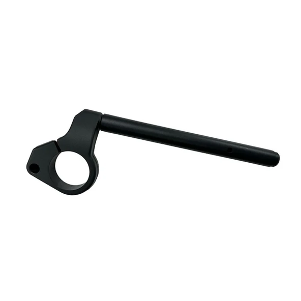 CF Moto SR 250 Sağ Gidon ürün görseli 1