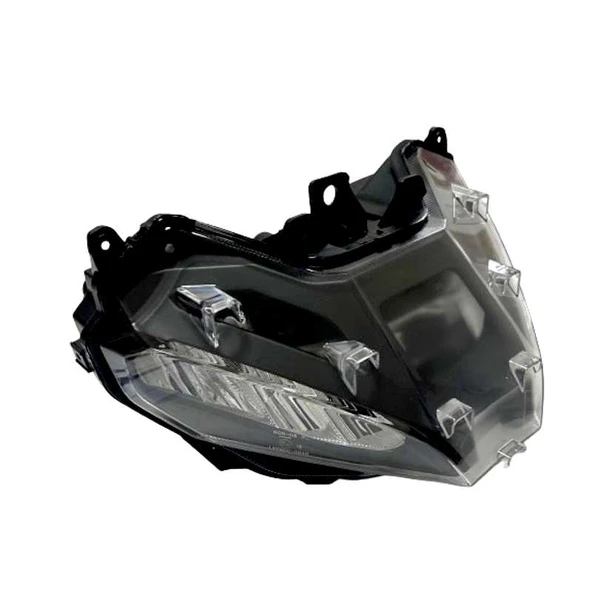 CF Moto SR 250 Far E5 2020 - 2025 ürün görseli 1
