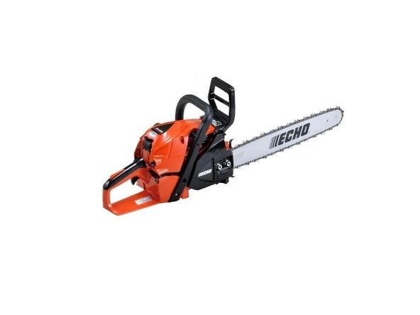 Echo CS-4920 Motorlu Testere - Resim 3