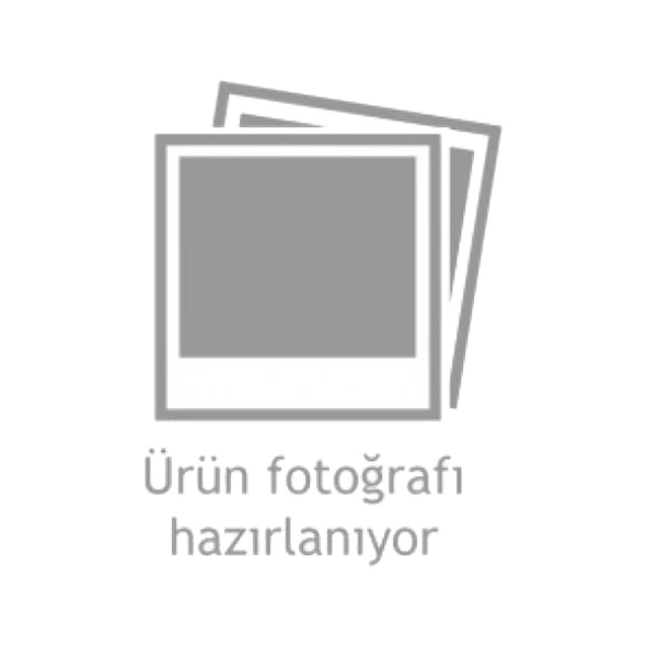 Sharpie Markör Akrilik Yuvarlak Uç Göl Yeşili Sh-2218070 ürün görseli 1