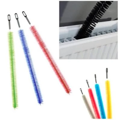 KALORİFER PETEK FIRÇASI GO53/00666 ürün görseli 1