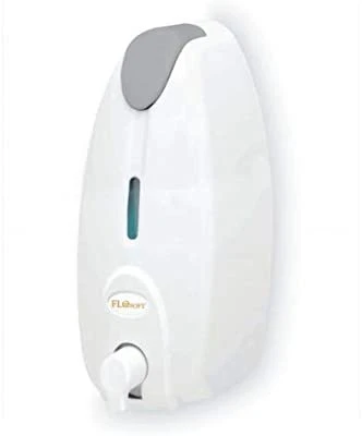 FLOSOFT KÖPÜK VERİCİ 500ML GO53/00688 ürün görseli 1