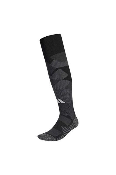 Adidas Tiro26 Gk Sock Unisex Spor Çorap JN7749 ürün görseli 1