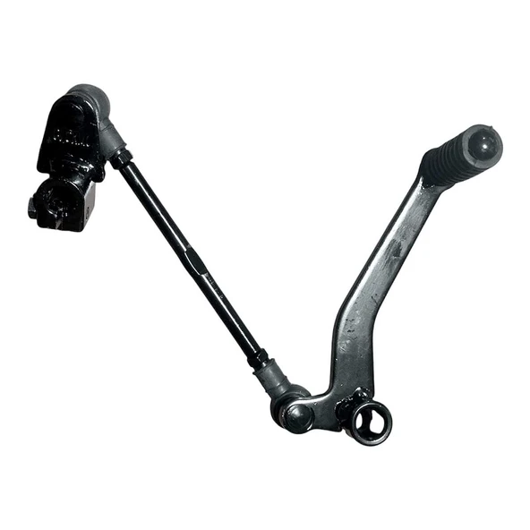 CF Moto NK 250 Vites Pedalı ürün görseli 1