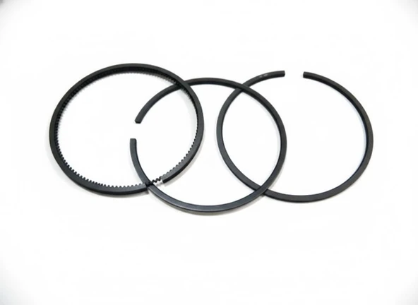Antor Segman Takımı 1,00mm 86mm 3LD450 3LD510 ürün görseli 1