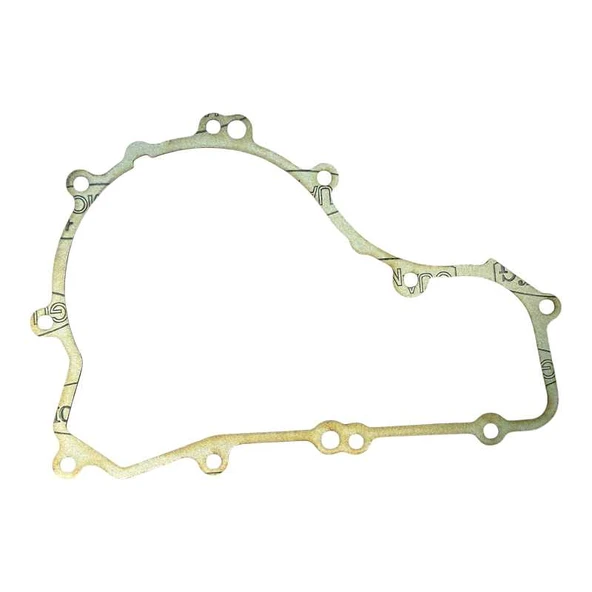 CF Moto SR 250 Statör Kapak Contası ürün görseli 1