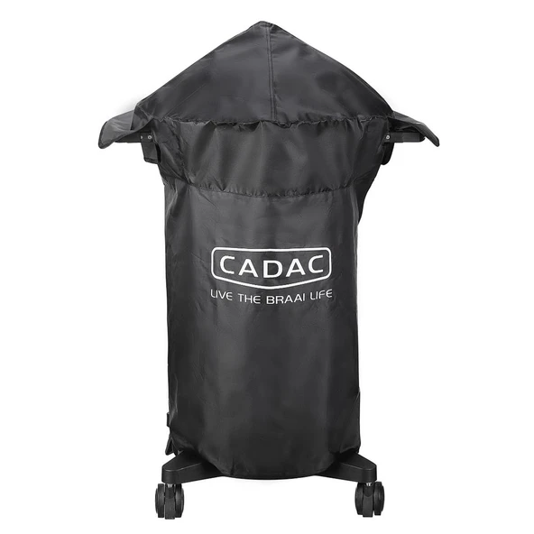 Cadac Citi Chef 50 BBQ Kılıf ürün görseli 1