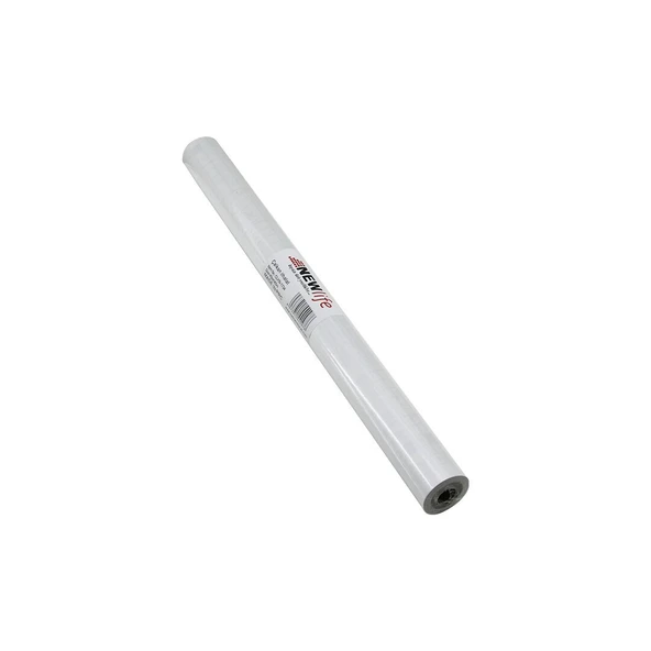 YAPIŞKANLI FOLYO STİCKER 45CM X 5MT TEZGAH ÜSTÜ GO53/00759 ürün görseli 1
