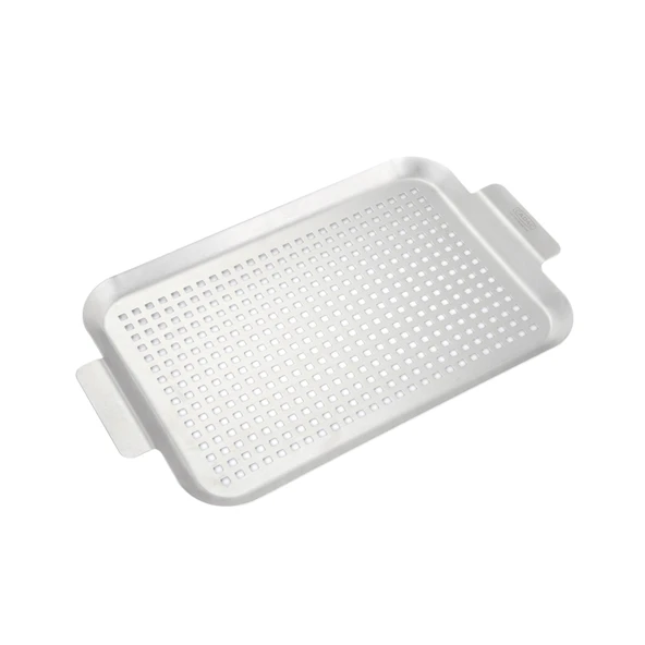 Cadac Plancha Grill Tava - Resim 2