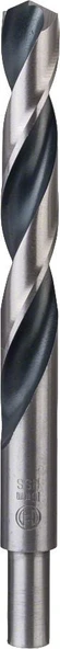 Bosch - HSS-PointeQ Metal Matkap Ucu 16,0 mm ürün görseli 1