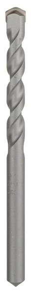 Bosch - cyl-3 Serisi, Beton Matkap Ucu 11*150 mm ürün görseli 1