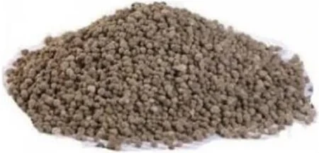 KLİMAKS 10-30-10 DAMLAMA GÜBRESİ 2 KG ürün görseli 1