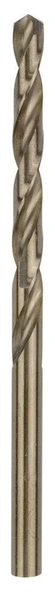 Bosch - HSS-Co Metal Matkap Ucu 7*109 mm 10'lu Paket ürün görseli 1