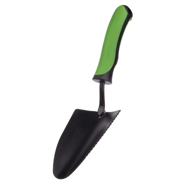 Formosa Plastik Saplı Kürek Geniş 31 cm ürün görseli 1