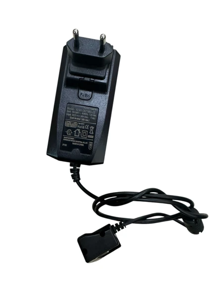 Koham Yedek Şarj Cihazı  21.6V-5Ah KH-3GXD70PS24D,KH-OS18-43250A 21,6 V ürün görseli 1