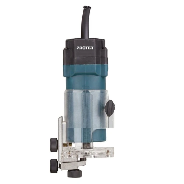 Proter PR 420 Formika / Laminant Pvc Temizleme 350 W ürün görseli 1