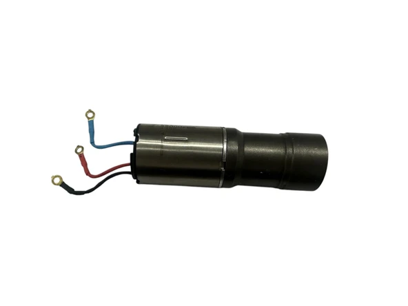 Veta  Motor VT32  Komple ürün görseli 1