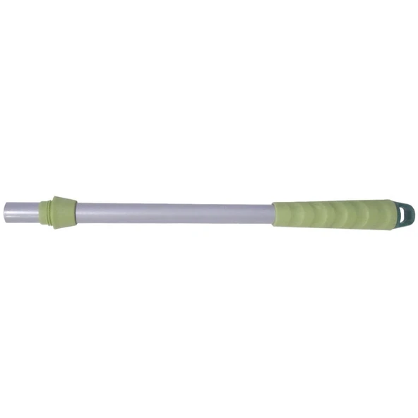 Green Guard GT803I GT Serisi için Uzatma Sapı 40cm ürün görseli 1