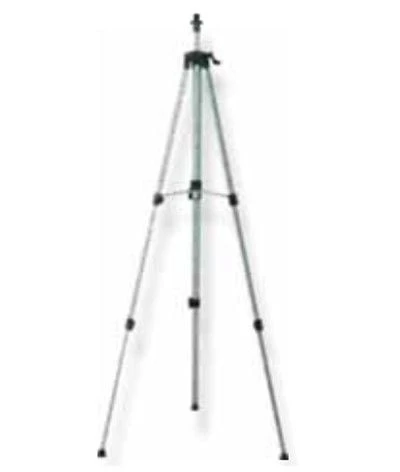 Max-Extra MXTP150 Tripod 150cm ürün görseli 1