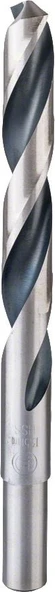 Bosch - HSS-PointeQ Metal Matkap Ucu 13,5 mm ürün görseli 1