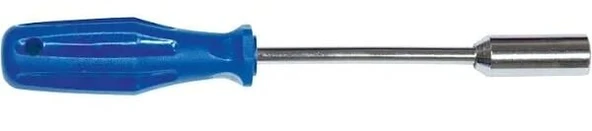 MAXPOWER 1/4 Lokma Adaptörü ürün görseli 1