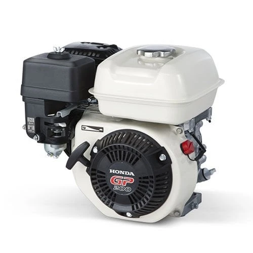 Honda GP200 Motor Benzinli 5.6 Hp ürün görseli 1