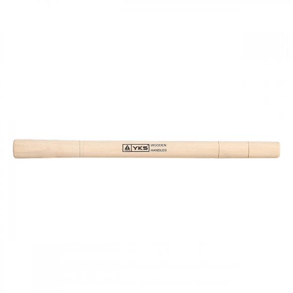YKS 41060 Keser Sapı ürün görseli 1