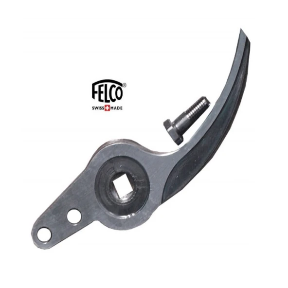 FELCO ALT ÇENE FC (811) ürün görseli 1