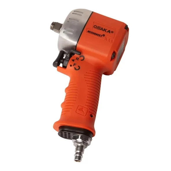 Osaka OPC 51112 MCN Havalı Somun Sökme 1/2'' 1200Nm ürün görseli 1
