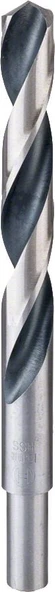 Bosch - HSS-PointeQ Metal Matkap Ucu 15,0 mm ürün görseli 1