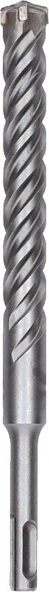 Bosch - SDS-Plus-5X Serisi Kırıcı Delici Matkap Ucu 26*250 mm ürün görseli 1